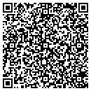 QR code with Marcka Auto Auction contacts
