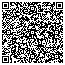 QR code with Clean Instructors contacts