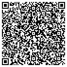 QR code with Tullahoma Tire & Brake Service contacts