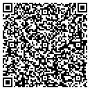 QR code with Delta Express 1003 contacts