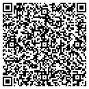 QR code with Roberta H Bradshaw contacts