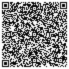 QR code with Westwood Church Of Christ contacts