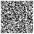 QR code with Black Bear Tours Inc contacts