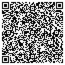 QR code with American Taxic Cab contacts
