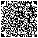 QR code with Jan's Styling Salon contacts