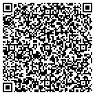 QR code with Sam & Jerrys Market & Deli contacts