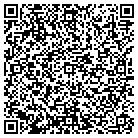 QR code with Bourbon Street Bar & Grill contacts