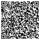 QR code with Wine Rack Liquors contacts