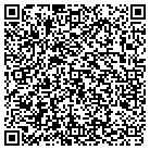 QR code with Priority Health Care contacts
