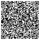 QR code with Gros Plastics Recruiters contacts