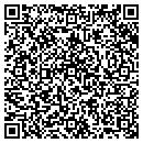 QR code with Adapt Consulting contacts