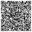 QR code with Copynet contacts