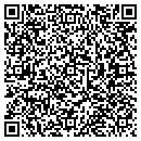 QR code with Rocks & Trees contacts