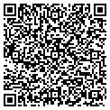 QR code with Psizer contacts