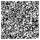 QR code with Jupiter Project LLC contacts