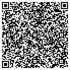 QR code with Philips Consumer Electronics contacts