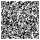 QR code with Secure Spaces LLC contacts