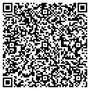 QR code with Flooring Plus contacts
