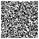 QR code with Open Communications Internatio contacts
