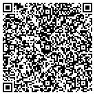 QR code with Copy Express Of Murfreesboro contacts