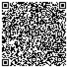 QR code with Forever Yours Carriage Service contacts