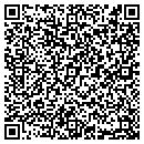 QR code with Microarrays Inc contacts
