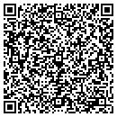 QR code with Inman Nelwyn Wl contacts