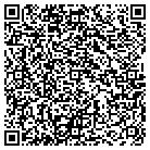 QR code with Jackson Private Enterpris contacts