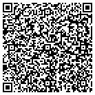 QR code with Franklins Printing West 130 contacts