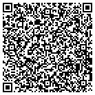 QR code with James E Mc Griff MD contacts