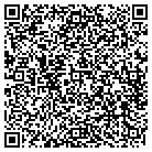 QR code with Vulcan Materials Co contacts