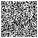 QR code with Phillips 66 contacts