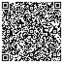 QR code with Food Mart 662 contacts