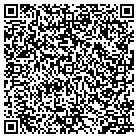 QR code with Professional Executive Career contacts