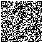 QR code with Wesleys Chpl Untd Mthdst Chrc contacts