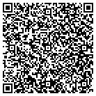 QR code with Flatiron Equity Management contacts
