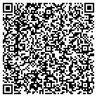 QR code with Tax Group 24 Tax Refund contacts