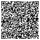 QR code with Right-Way Market contacts
