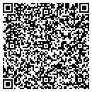 QR code with Greenwood Farms contacts