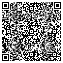 QR code with LLP McGee Lyons contacts