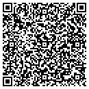 QR code with Bureau of Highways contacts