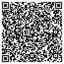 QR code with Tom Thompson Inc contacts