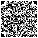 QR code with Grand Krewe of Aani contacts