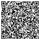 QR code with Captain Ds contacts
