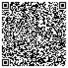 QR code with Ray's Construction Service contacts