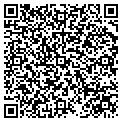 QR code with Mt Jumbo Gym contacts