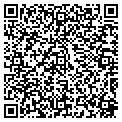 QR code with PETCO contacts