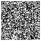 QR code with Employee Benefit Plans Inc contacts