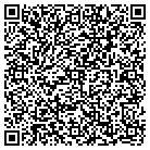 QR code with Digital Music Workshop contacts