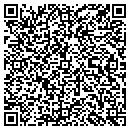 QR code with Olive & Olive contacts